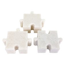 Bianco Puzzle Boxes -Set 3