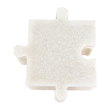 Bianco Puzzle Boxes -Set 3
