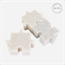 Bianco Puzzle Boxes -Set 3