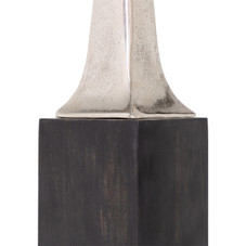 Evanston Candleholders -Set 2