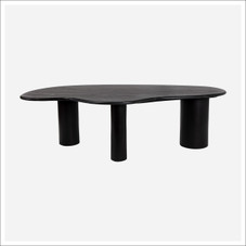 Centori Coffee Table