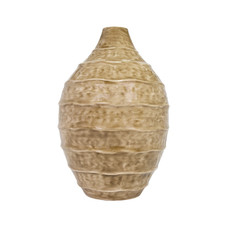 Goya Tall Vase