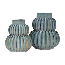 Brittany Vases -Set 2