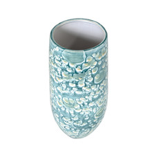 Exuma Tall Vase