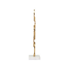 Cielo Sculpture