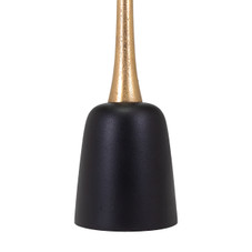 Baltaire Candleholders -Set 3