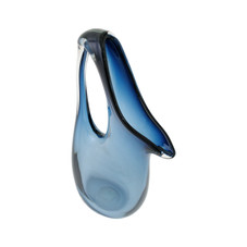Carmichael Short Pitcher
