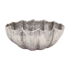 Catriona Bowl Catriona Bowl