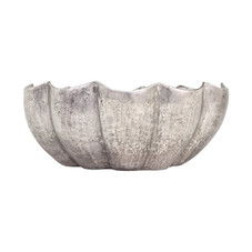 Catriona Bowl Catriona Bowl