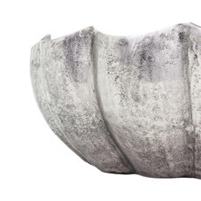 Catriona Bowl Catriona Bowl