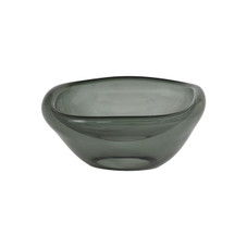 Guillem Bowl