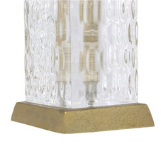 Candace Candleholders -Set 2
