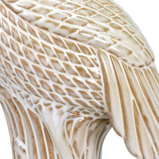 Maven Bird Figurines -Set 2