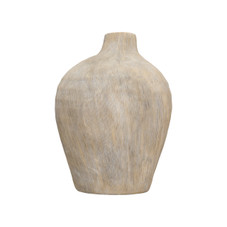 Kepler Tall Vase