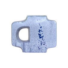 Alakai Short Vase