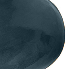 Amadeo Wall Art -Set 6