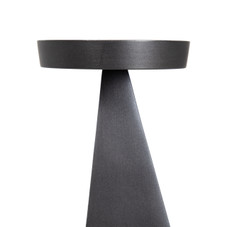 Osric Candleholders -Set 3