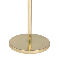 Clancy Table Lamp