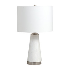 Nessa  Table Lamp