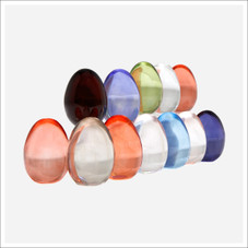 Chroma Eggs -Set 12 Chroma Eggs -Set 12