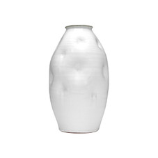 Ainsley Tall Vase