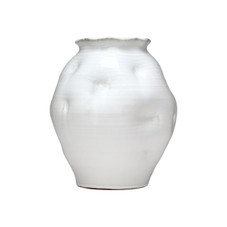 Ainsley Short Vase