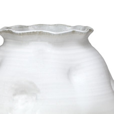 Ainsley Short Vase