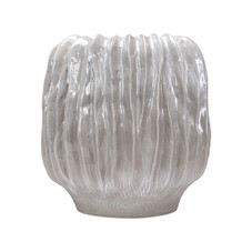 Brexton Short Vase
