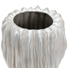 Colson Vase