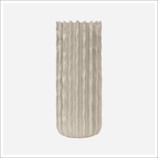 Guillian Vase