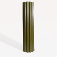 Midian Tall Vase