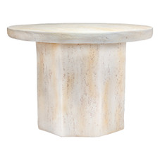 Lachlan Side Table