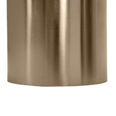 Colvina Short Candleholder