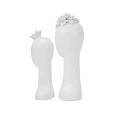 Halton Sculptures -Set 2 Halton Sculptures -Set 2