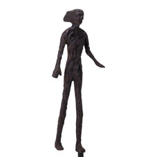 Navela Sculptures -Set 2 Navela Sculptures -Set 2