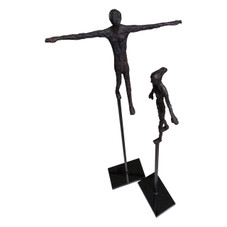 Navela Sculptures -Set 2 Navela Sculptures -Set 2