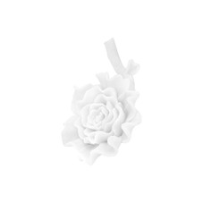 Aldera Table Sculpture