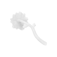 Aldera Table Sculpture