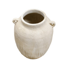 Ashira Vase