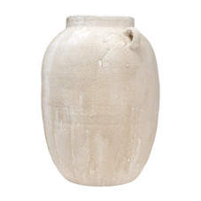 Ashira Vase