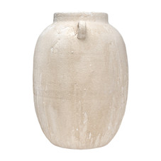 Ashira Vase