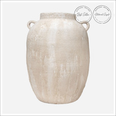 Ashira Vase