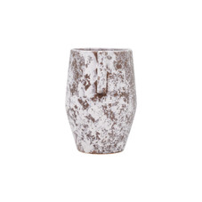 Adesson Short Vase