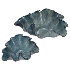 Matano Bowls -Set 2