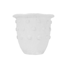 Jubilee Bulb Vase