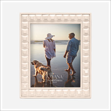 Aquilla Frame 8x10 Aquilla Frame 8x10