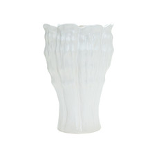 Zamara Short Vase
