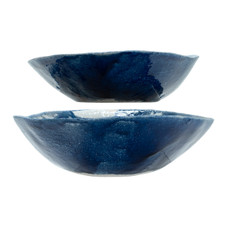 Demario Bowls -Set 2