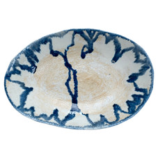 Demario Bowls -Set 2