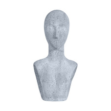 Kalion Sculpture